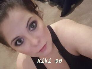 Kiki_90