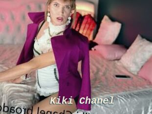 Kiki_Chanel
