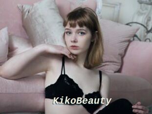 KikoBeauty