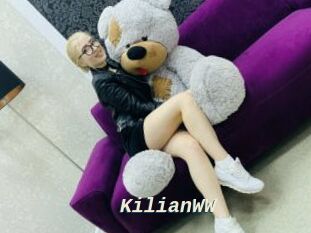 KilianWW