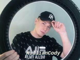 KillianCody