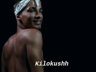 Kilokushh