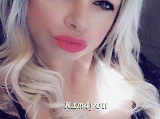 Kim4you