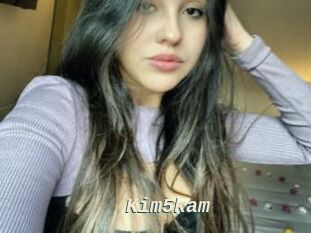 Kim5kam