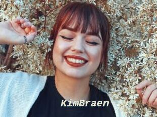 KimBraen
