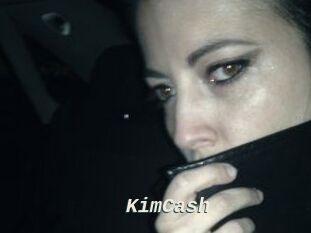 KimCash