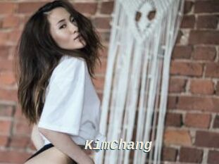KimChang