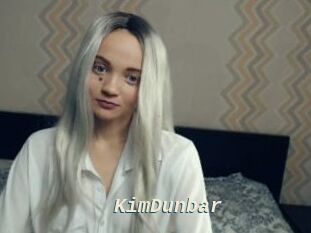 KimDunbar