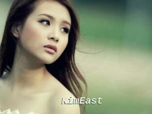 KimEast
