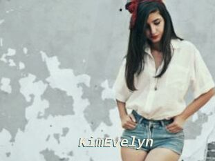 KimEvelyn