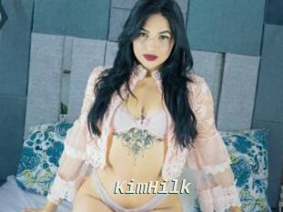KimHilk