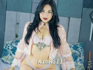 KimHill
