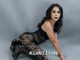 KimHilton
