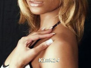 KimK24