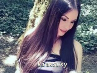 KimKSexy