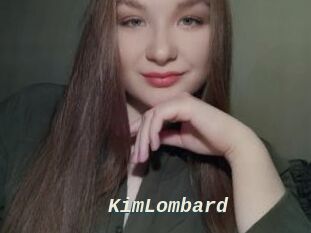 KimLombard