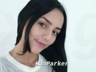KimParker