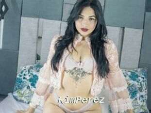 KimPerez