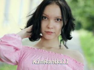KimRandall