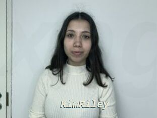 KimRiley