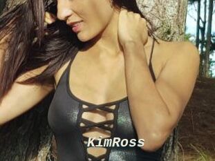 KimRoss