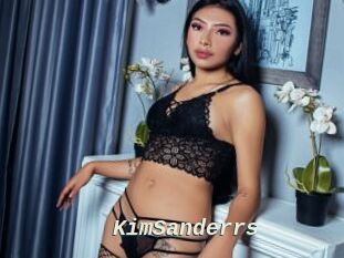 KimSanderrs