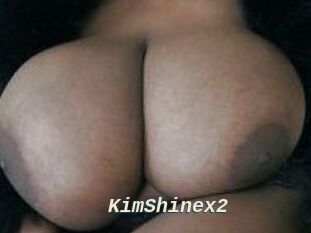 KimShinex2