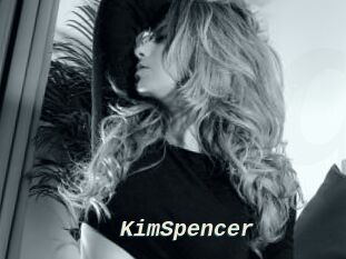 KimSpencer