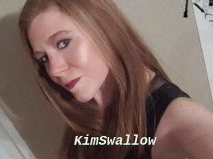 KimSwallow