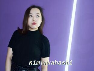 KimTakahashi