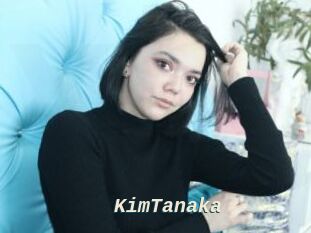 KimTanaka