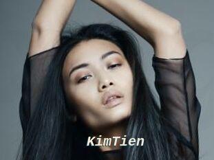 KimTien