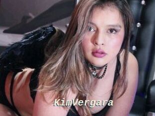 KimVergara