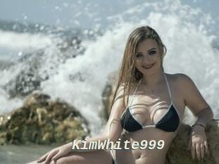 KimWhite999
