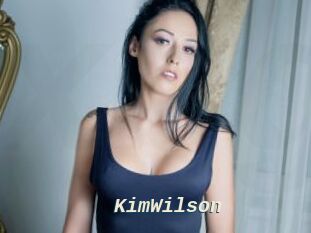 KimWilson