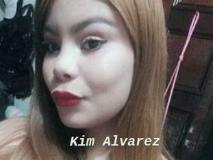 Kim_Alvarez