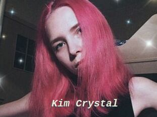 Kim_Crystal