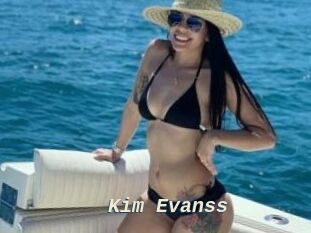 Kim_Evanss