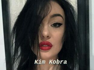 Kim_Kobra