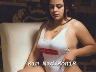 Kim_Madison18