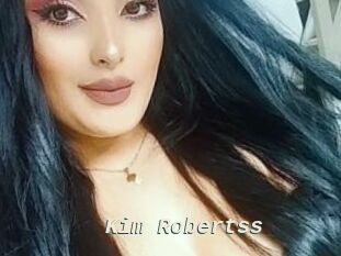 Kim_Robertss