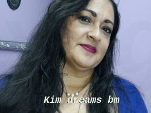 Kim_dreams_bm
