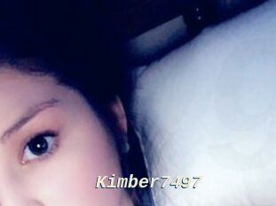 Kimber7497