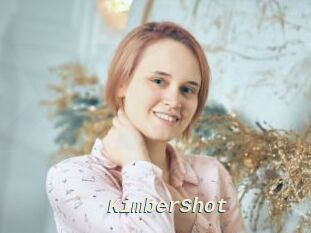 KimberShot