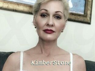 KimberStone