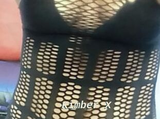 Kimber_X
