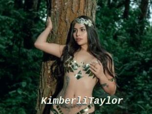 KimberliTaylor