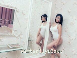 KimberllyGloww