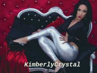 KimberlyCrystal