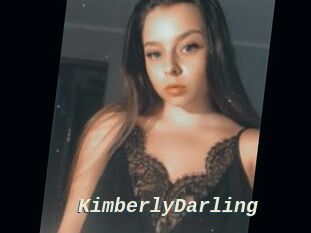 KimberlyDarling